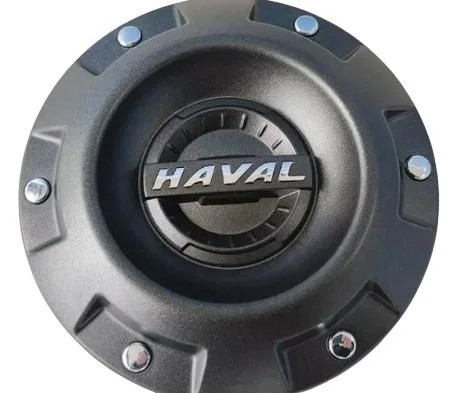 Garantizada piezas de repuesto de automóviles originales para GWM Gran Muralla Haval Dargo Fácil instalación