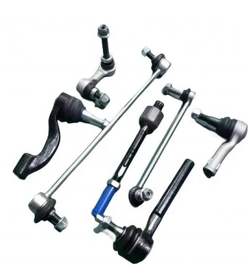 Weltmeister W6 Accesorios para automóviles Puerta original de la cabina del automóvil Kit de filtro para piezas de repuesto