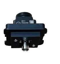 Weltmeister W6 Accesorios para automóviles Puerta original de la cabina del automóvil Kit de filtro para piezas de repuesto