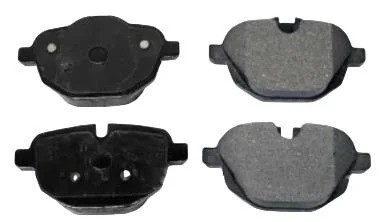 Weltmeister W6 Accesorios para automóviles Puerta original de la cabina del automóvil Kit de filtro para piezas de repuesto