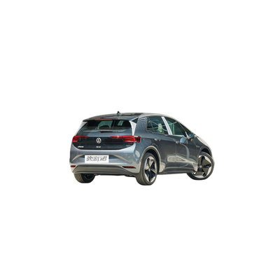 Vehículo eléctrico VW ID3 Coches eléctricos con velocidad máxima de 160KM/h