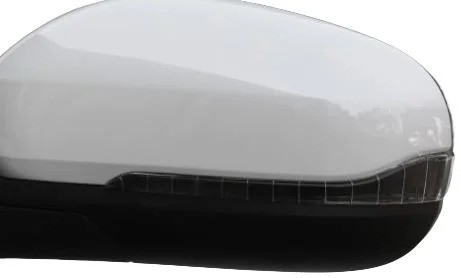 Accesorios para automóviles Filtro de aceite Kit de carrocería Parachoques, amortiguadores, faros, piezas de repuesto para puertas