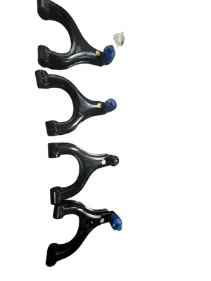 Wuling Mini EV faro pantalla de la almohadilla de freno Batería del cuerpo Kit Puerta del parachoques Auto piezas de repuesto 100% -