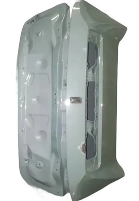 Avatr 11/12 Autopartes originales Kit de carrocería Pantalla parachoques amortiguador faro puerta