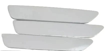 Avatr 11/12 Autopartes originales Kit de carrocería Pantalla parachoques amortiguador faro puerta