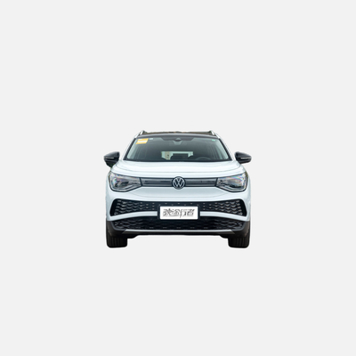 El último vehículo eléctrico con velocidad máxima de 160 KM/h y tiempo de carga rápida de 0.67h