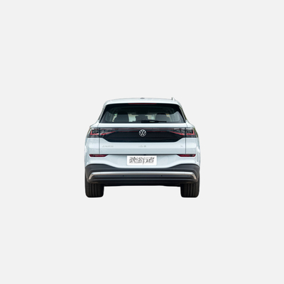 El último vehículo eléctrico con velocidad máxima de 160 KM/h y tiempo de carga rápida de 0.67h