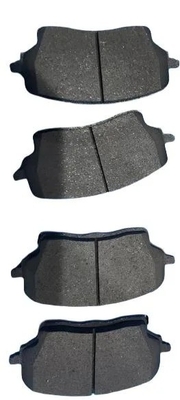 Geely Monjaro/Tugella/Xingyue L Filtro parachoques parabrisas faro spoiler piezas de repuesto de automóviles