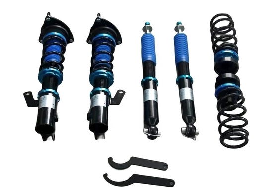 Repuestos originales para automóviles Toyota BZ3 Kit de filtro de aire/cabinas/aceite para el cuerpo, parachoques, luces absorbentes de choques