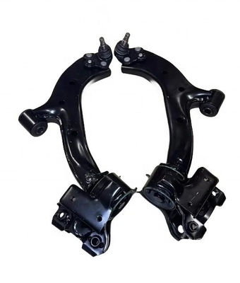 Motor Puerta trasera Parche trasero Pad de freno Filtro de aceite Grill Absorbedor de choques Piezas de repuesto de automóvil adecuadas para Haval H6