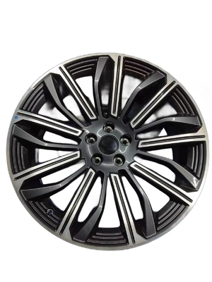 Partes de repuesto de automóviles para Jetour X70 X70S X70 PLUS X90 PLUS X95 Dashing Para reemplazo/reparación