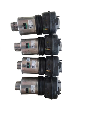 Reemplazar/reparar de manera eficiente los parachoques delanteros para XIAOPENG XPENG G9 G6 G3 G3I P7 P7I P5 X9