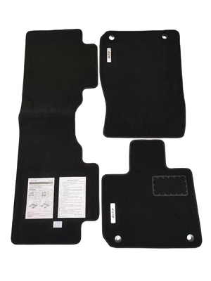 Reemplazar/reparar de manera eficiente los parachoques delanteros para XIAOPENG XPENG G9 G6 G3 G3I P7 P7I P5 X9