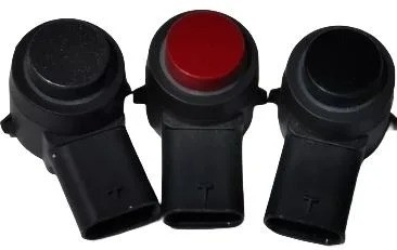Partes de repuesto de automóviles para Tesla Modelo Y Modelo 3 2023 Airbag parachoques traseros llantas de aleación Puertas