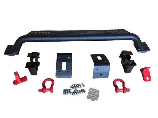 2020- Repuestos de accesorios originales para el tanque GWM 300/500 fuera de carretera.