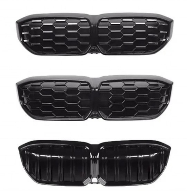 2021-2023 Año BMW I3/IX3 Coche Accesorios originales para automóviles Filtro de aire/cabinas/aceite