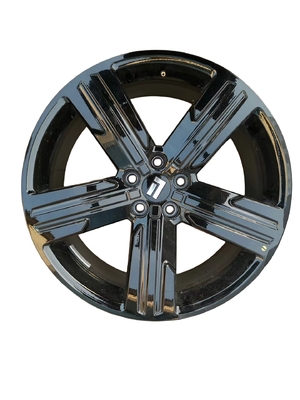 Obtenga su Rox 01 Baic Jishi Piedra Polar 01 funcionando sin problemas con nuestras piezas duraderas