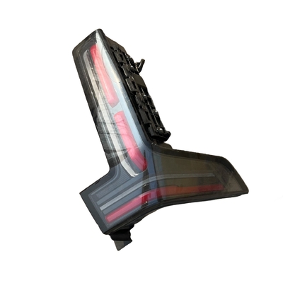 Obtenga su Rox 01 Baic Jishi Piedra Polar 01 funcionando sin problemas con nuestras piezas duraderas