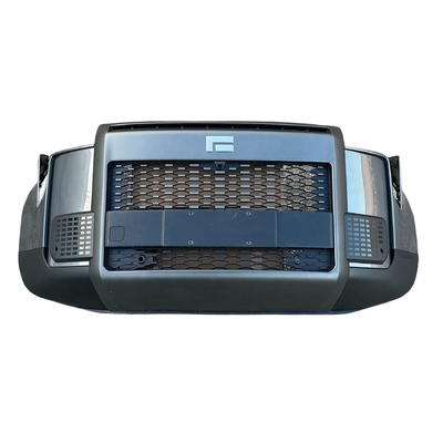 Obtenga su Rox 01 Baic Jishi Piedra Polar 01 funcionando sin problemas con nuestras piezas duraderas