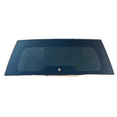 Obtenga su Rox 01 Baic Jishi Piedra Polar 01 funcionando sin problemas con nuestras piezas duraderas