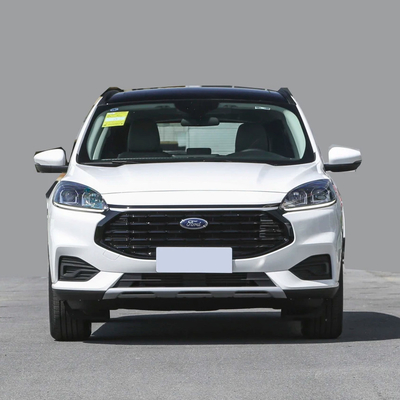 2024 ECO Boost 245 SUV de lujo 2WD 5 puertas 5 asientos peso de 1000-2000kg Bord Escape
