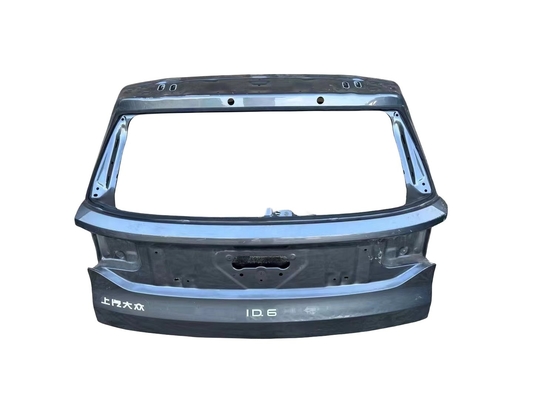 Todos los accesorios para automóviles eléctricos para Volkswagen ID4 ID6 China Original Auto Parts VW FAW