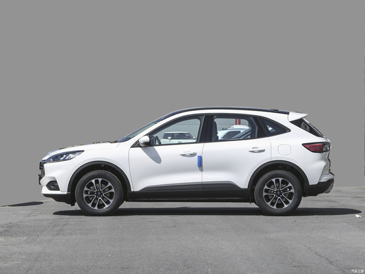 2024 ECO Boost 245 SUV de lujo 2WD 5 puertas 5 asientos peso de 1000-2000kg Bord Escape