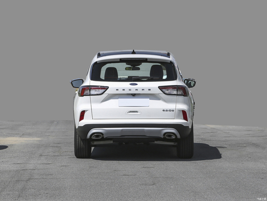 2024 ECO Boost 245 SUV de lujo 2WD 5 puertas 5 asientos peso de 1000-2000kg Bord Escape