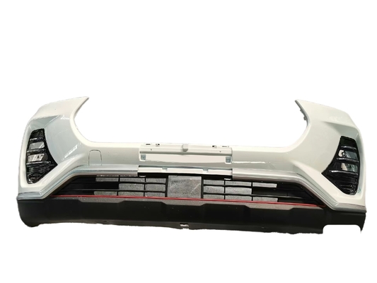 Encuentra las piezas de repuesto T18FL3 perfectas para tu 2022 2023 Chery Tiggo 8 PRO SUV