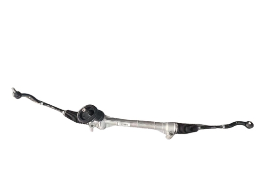 Sistemas de carrocería de automóviles para BYD Atto 3 Grandes existencias de accesorios para automóviles OE NO. EM2E-4121010B