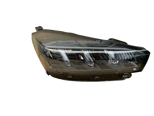 Instalación fácil Chery Tiggo 7 Accesorios Partes de automóviles para todos los modelos 2016-2023