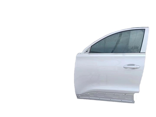 Instalación fácil Chery Tiggo 7 Accesorios Partes de automóviles para todos los modelos 2016-2023