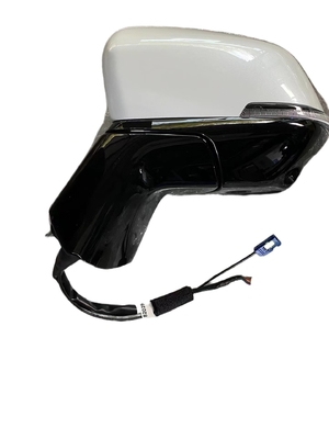 Encuentra las mejores ofertas en partes HAVAL H6 accesorios para tu coche