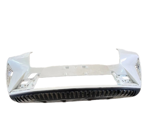 Encuentra las mejores ofertas en partes HAVAL H6 accesorios para tu coche