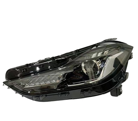 Jetour X70 X70 Plus Dashing Car Fitment Jetour Generación SUV 18.08- Repuestos para automóviles