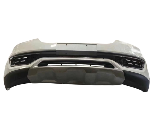 Jetour X70 X70 Plus Dashing Car Fitment Jetour Generación SUV 18.08- Repuestos para automóviles