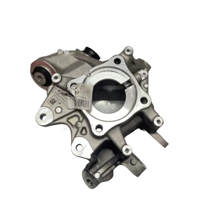 Accesorios completos para automóviles para Lixiang Li L7 L8 L9 OE NO. X01-90000129 y ajuste ideal