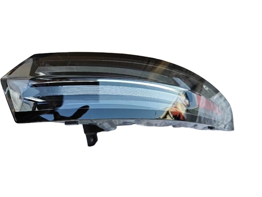 Accesorios completos para automóviles para Lixiang Li L7 L8 L9 OE NO. X01-90000129 y ajuste ideal