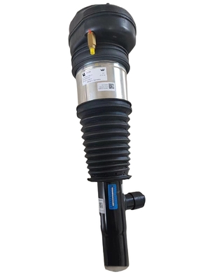 Accesorios completos para automóviles para Lixiang Li L7 L8 L9 OE NO. X01-90000129 y ajuste ideal