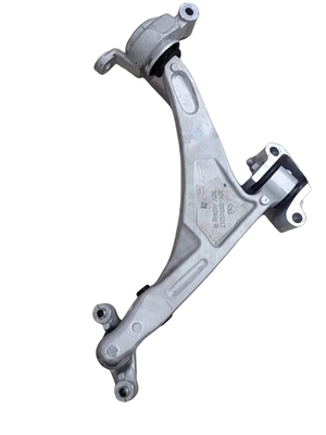 Accesorios completos para automóviles para Lixiang Li L7 L8 L9 OE NO. X01-90000129 y ajuste ideal