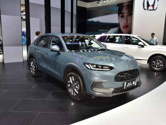 No. de origen estándar. Partes de repuesto para automóviles de Honda ENP1 ENS1 2023