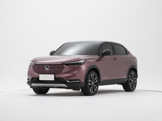 No. de origen estándar. Partes de repuesto para automóviles de Honda ENP1 ENS1 2023