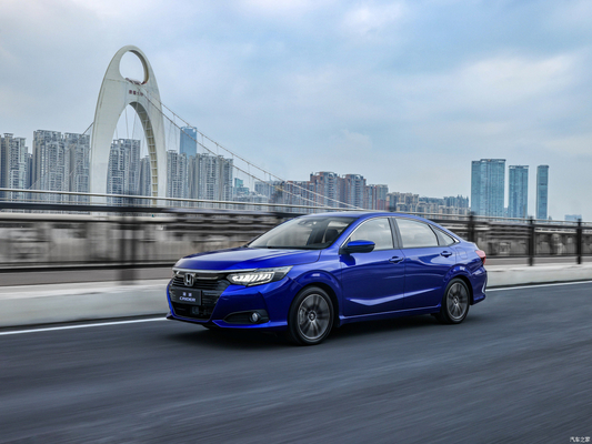 No. de origen estándar. Partes de repuesto para automóviles de Honda ENP1 ENS1 2023