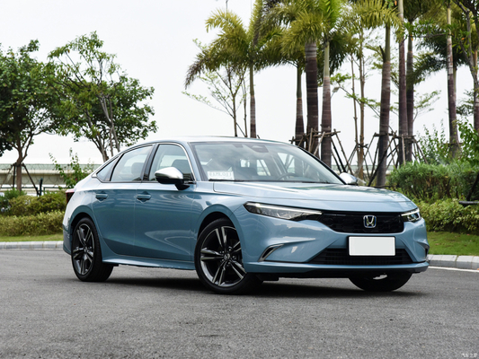 HONDA Accord CF CG CM CP CR CV FA 1998-2021 2018 2019 2020 2021 Auto piezas de repuesto para automóviles