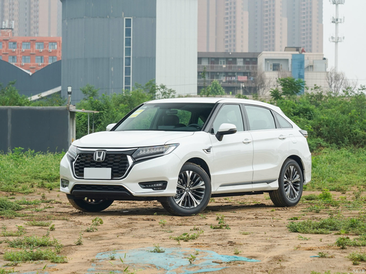 Parte de repuesto de automóviles para Honda Accord Civic City Crv Cr-v Fit Vezel HR-V OE NO.