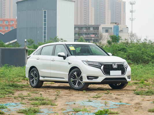 Parte de repuesto de automóviles para Honda Accord Civic City Crv Cr-v Fit Vezel HR-V OE NO.