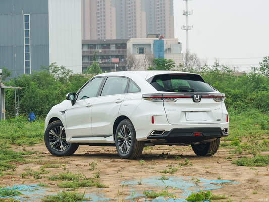 Parte de repuesto de automóviles para Honda Accord Civic City Crv Cr-v Fit Vezel HR-V OE NO.