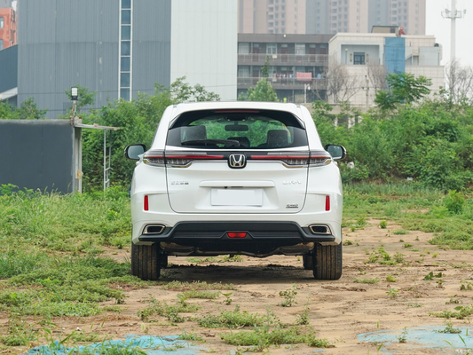 Parte de repuesto de automóviles para Honda Accord Civic City Crv Cr-v Fit Vezel HR-V OE NO.