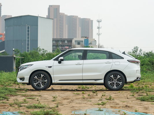 Parte de repuesto de automóviles para Honda Accord Civic City Crv Cr-v Fit Vezel HR-V OE NO.