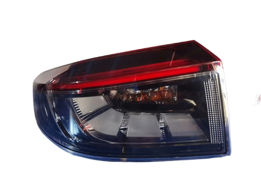 2022- Original 1 1 Honda Auto pieza de repuesto para Ens1 Enp1 Accesorios Batería faros